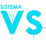 Sistema VS
