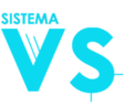Sistema VS